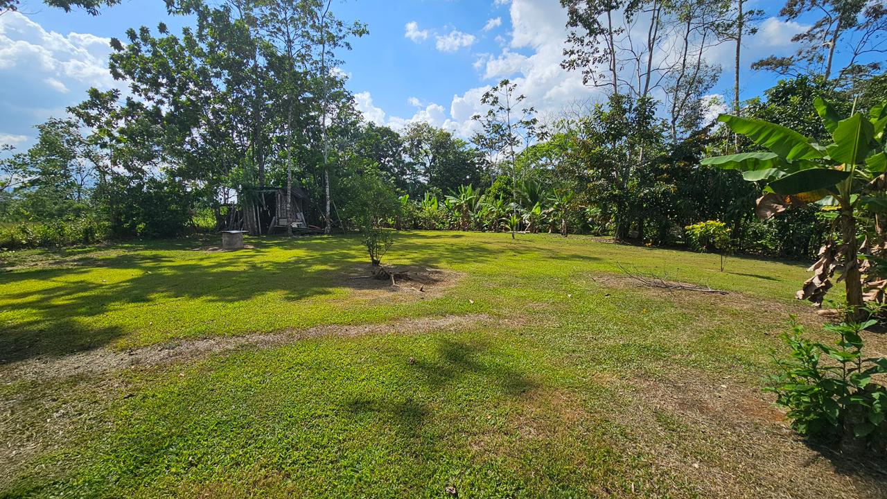 COSTA RICA Property for Sale – Tres Esquinas, Los Ángeles de La Fortuna, Costa Rica